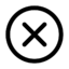 Microsoft Photosynth